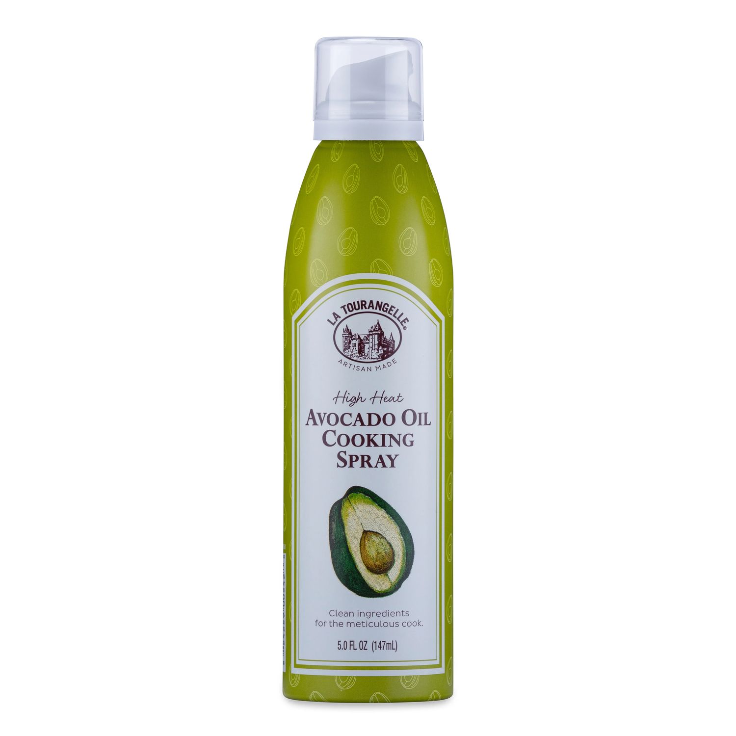 La Tourangelle Spray - Avocado Oil