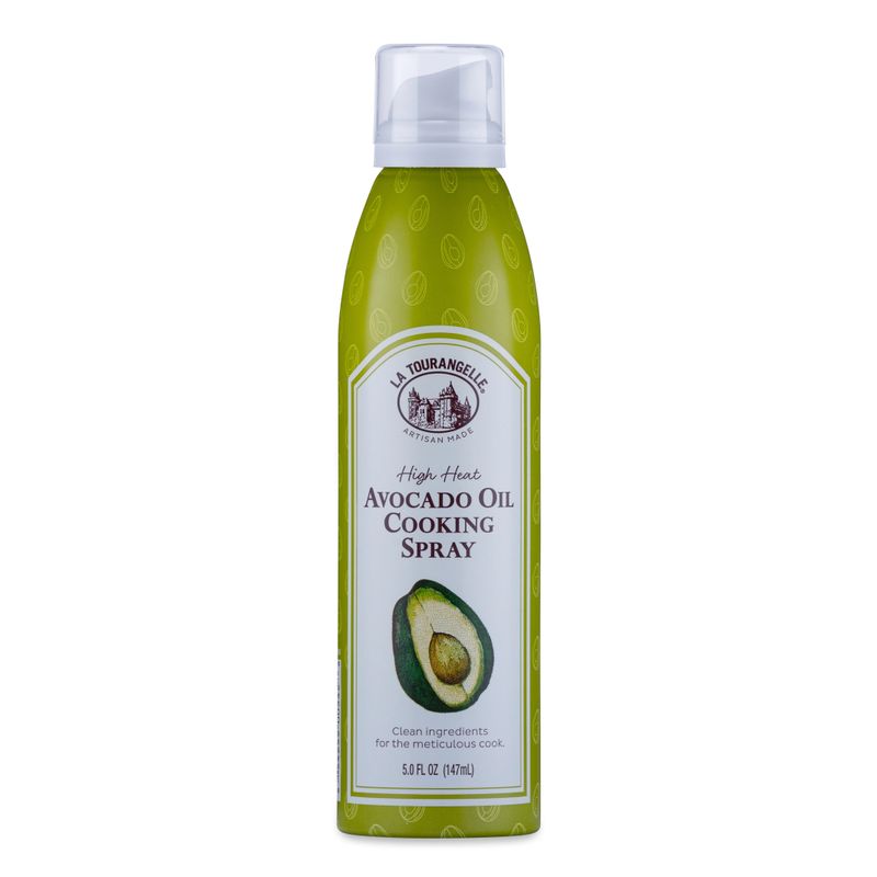 La Tourangelle Spray - Avocado Oil