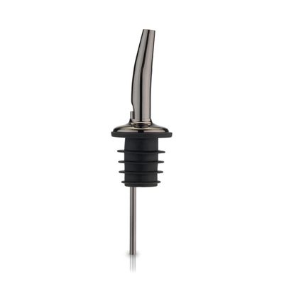 Viski - Liquor Pourer, Gunmetal