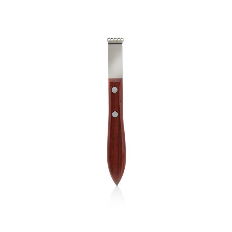 Viski - Citrus Zester
