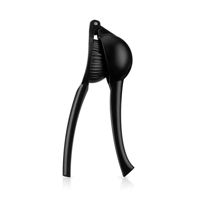 Viski - Citrus Press
