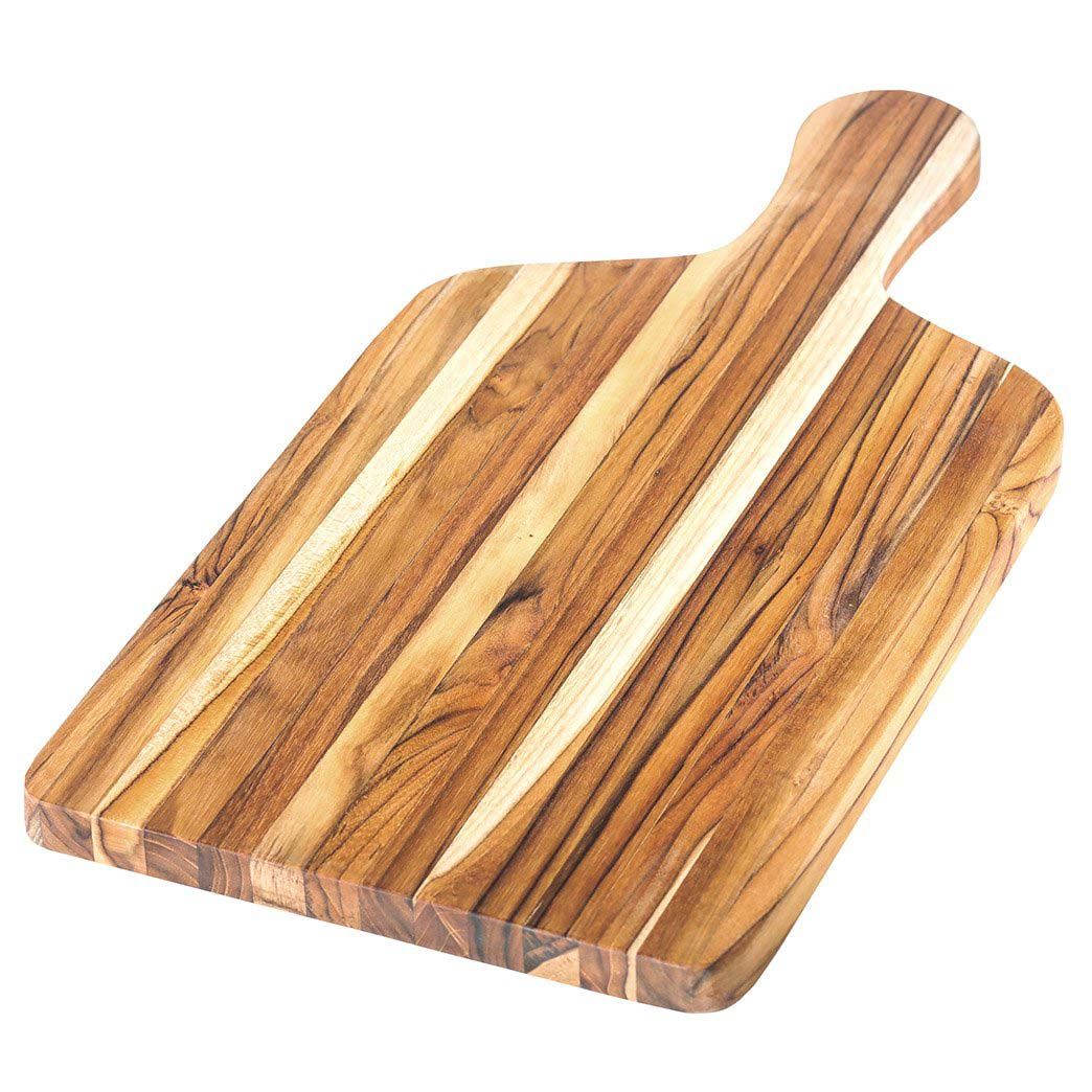 Teakhaus Gourmet Chopping Board - 520