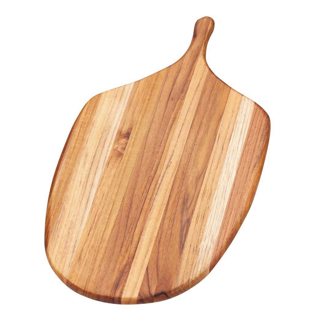 Teakhaus Large Paddle Board 702