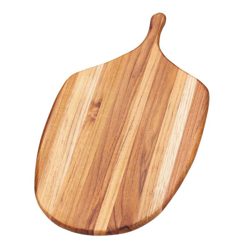 Teakhaus Large Paddle Board 702