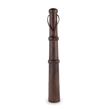 Viski - 12&quot; Acacia Muddler