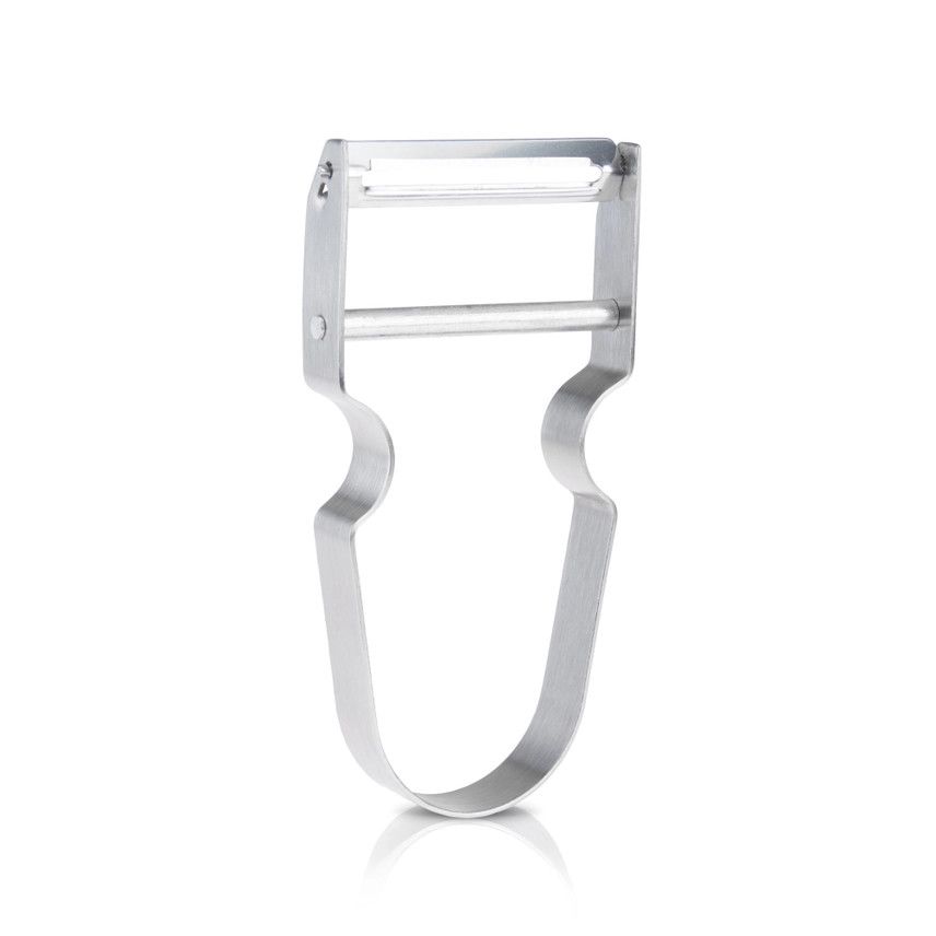 Viski - Citrus Peeler