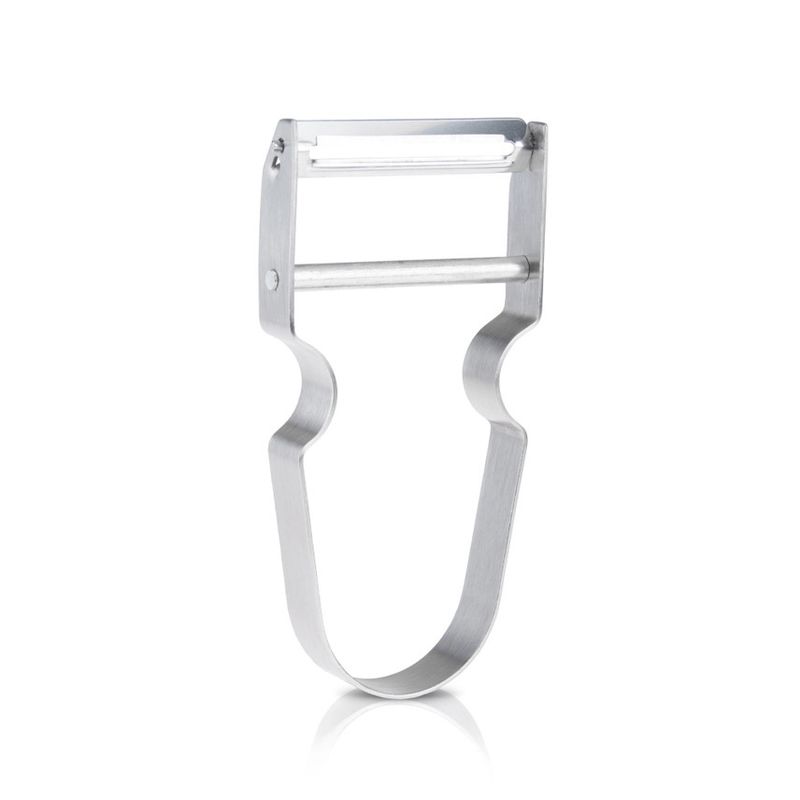 Viski - Citrus Peeler