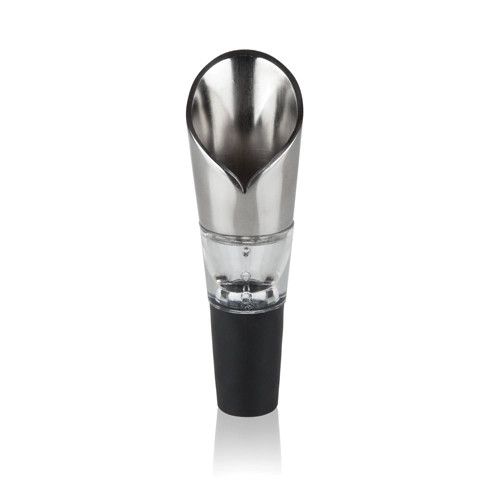 Viski - Pour Spout (Aerating)