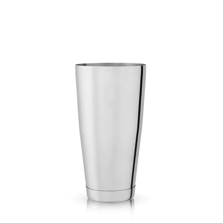 Viski - 800 ml Weighted Shaking Tin