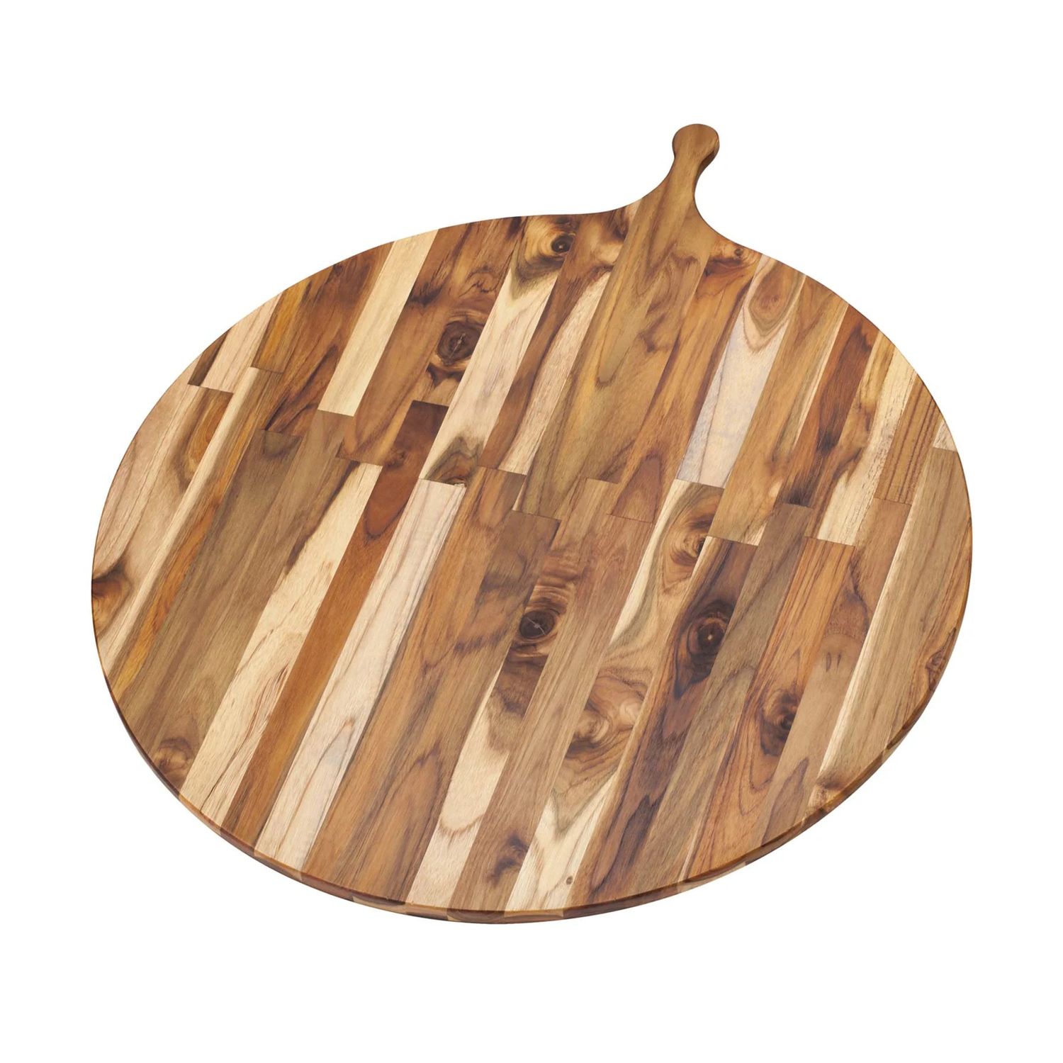 Teakhaus - Atlas Board, Medium - 903