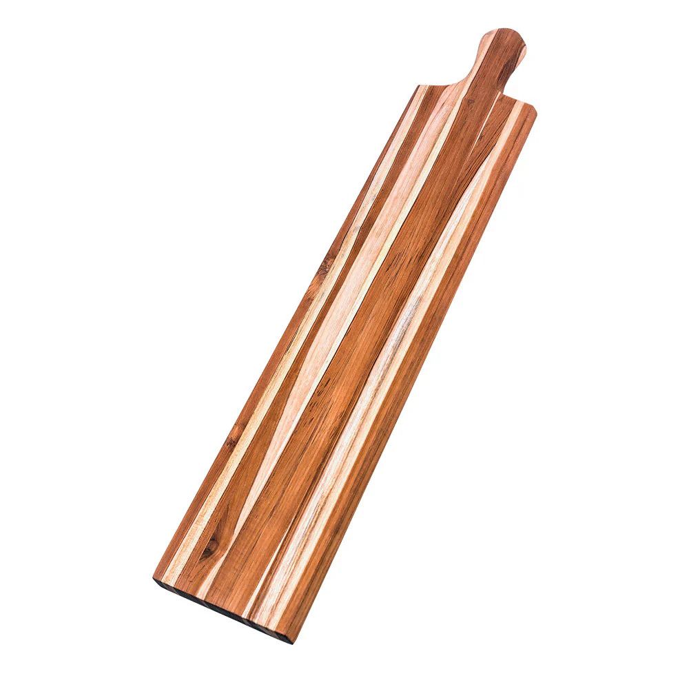 Teakhaus - Table Plank, Extra Large - 904