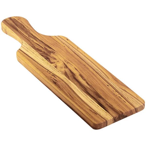 Teakhaus Paddle Board 521