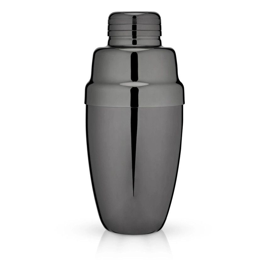 Viski - 500 ml Heavyweight Cocktail Shaker