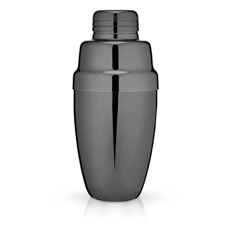 Viski - 500 ml Heavyweight Cocktail Shaker