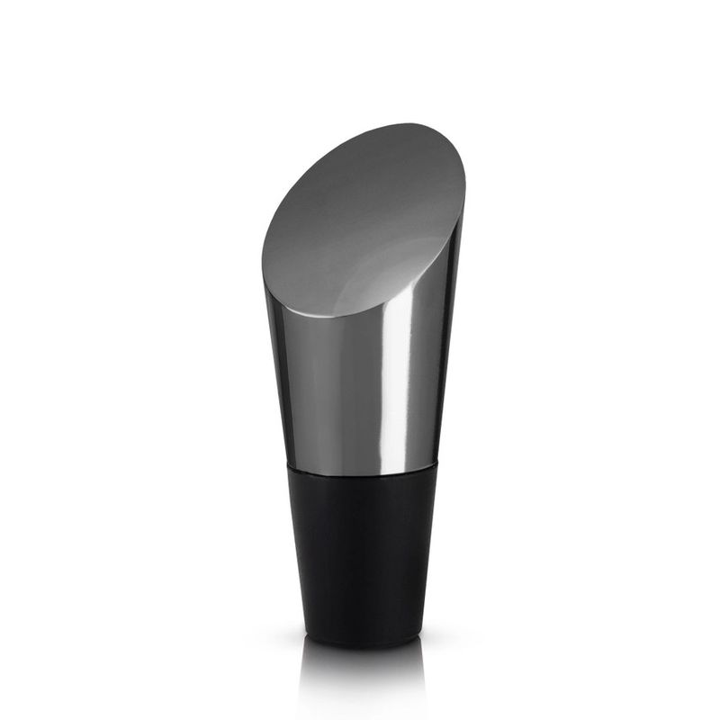 Viski - Bottle Stopper