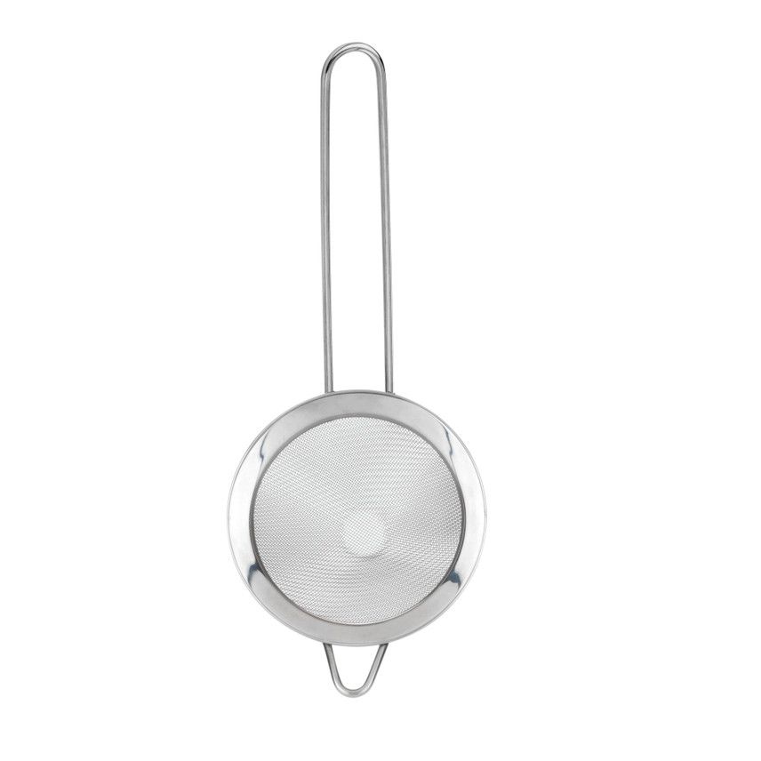 Viski - Mesh Cocktail Strainer
