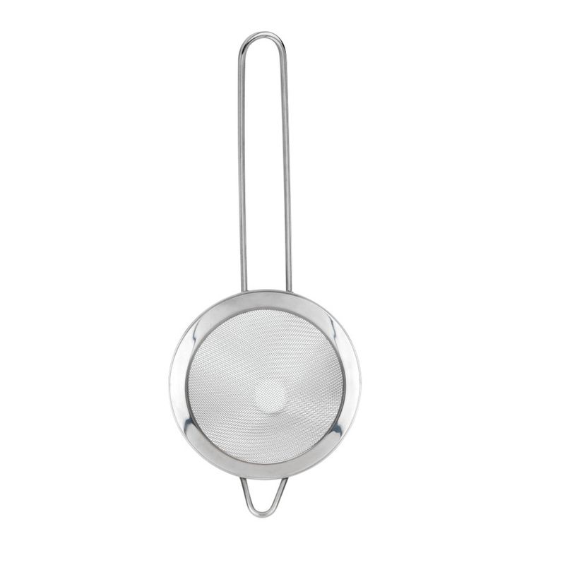 Viski - Mesh Cocktail Strainer