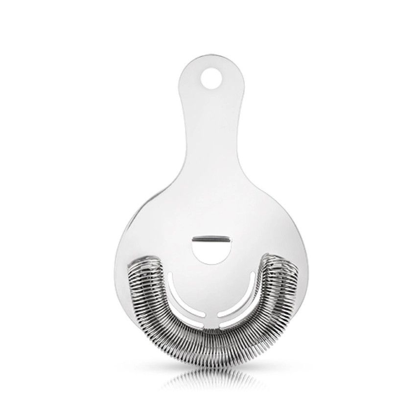 Viski - Hawthorne Strainer