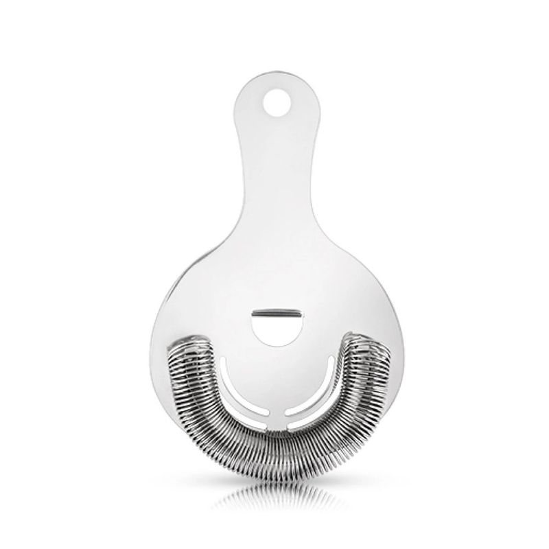 Viski - Hawthorne Strainer