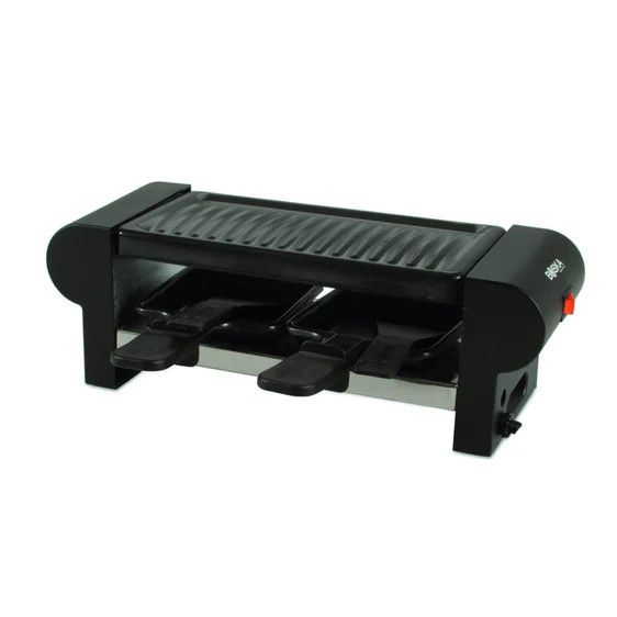 Boska Holland Raclette Mini 110V