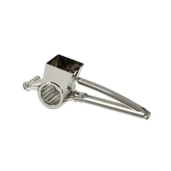 Boska - Rotary Grater Romano