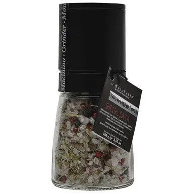 il Boschetto Mill - Grigliata (Barbeque Spices)