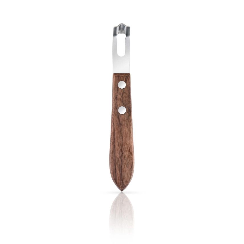 Viski - Channel Knife
