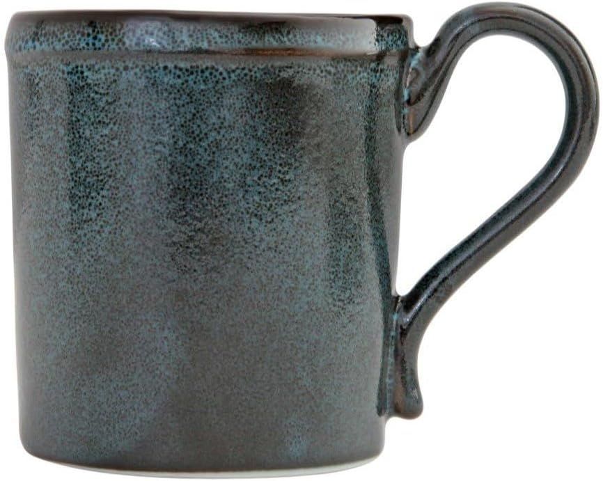 Ston - Twilight Mug 9oz