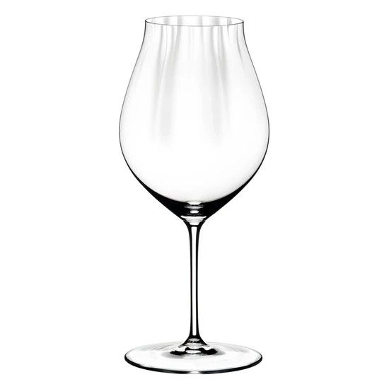 Riedel Performance - Pinot Noir, set of 2