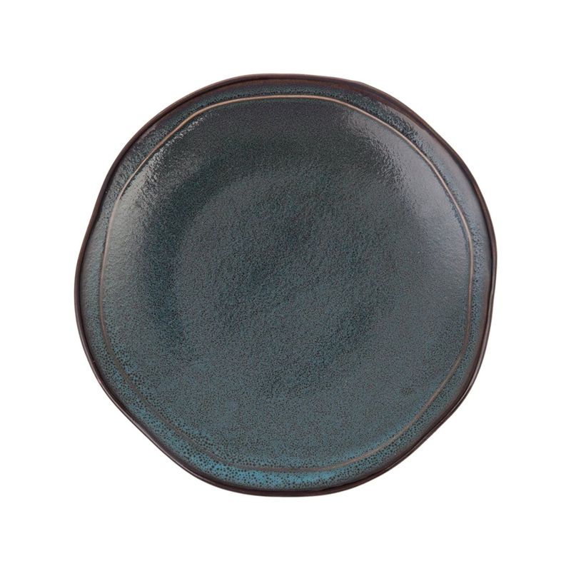 Ston - Twilight Plate 8&quot;
