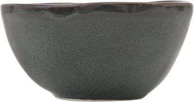 Ston - Twilight Sauce Bowl 4.5&quot;