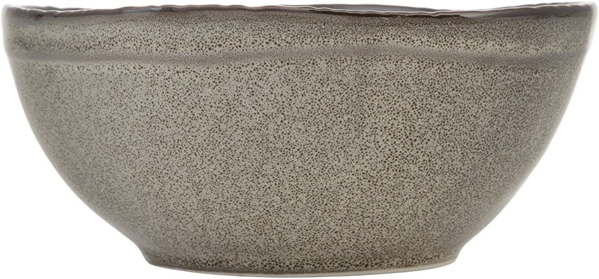 Ston - Mist Bowl 5.5&quot;