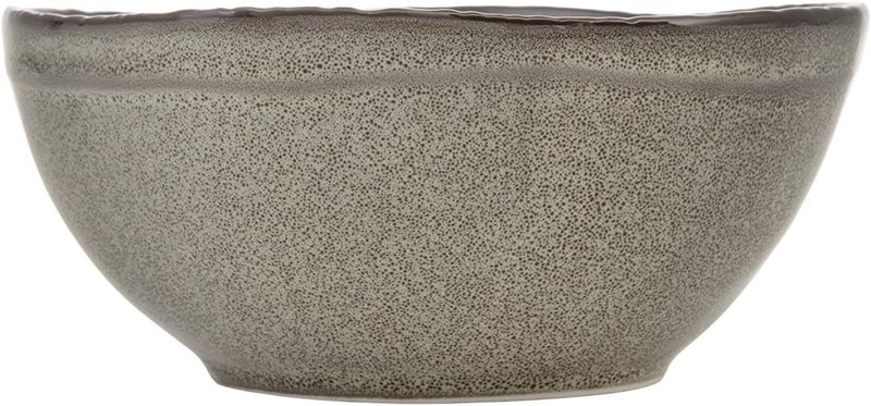 Ston - Mist Bowl 5.5&quot;