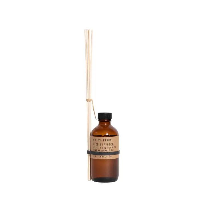 P. F. Candle Co Reed Diffuser - Pinon