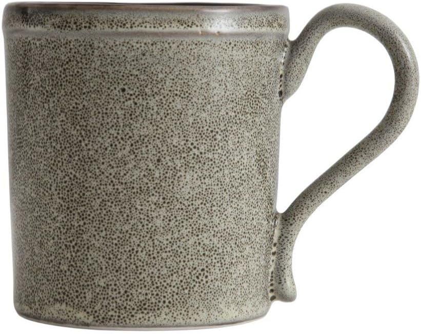 Ston - Mist Mug 9oz
