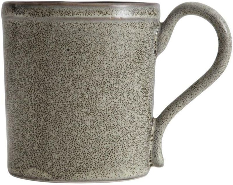 Ston - Mist Mug 9oz