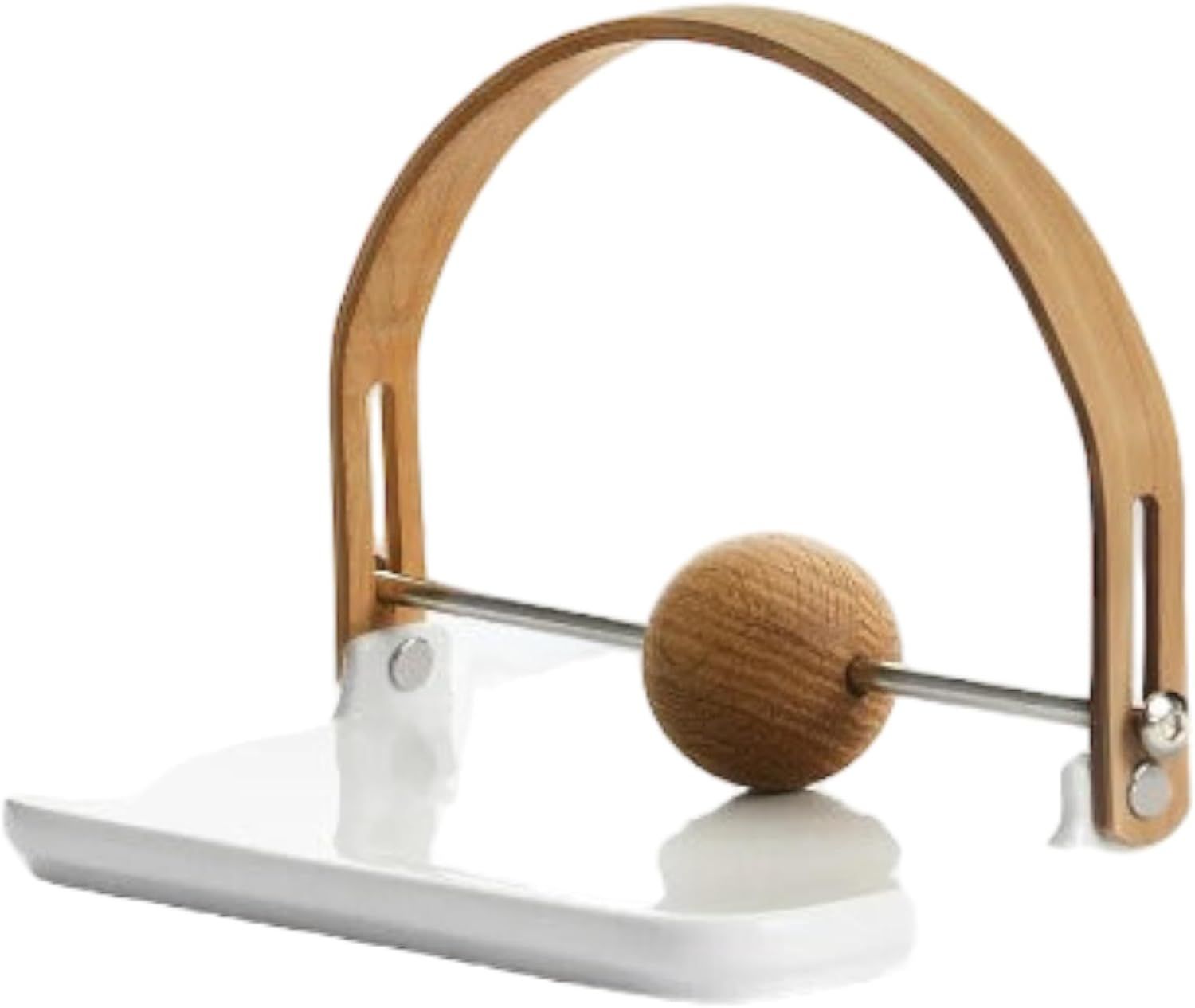 Sagaform - Nature Napkin Holder