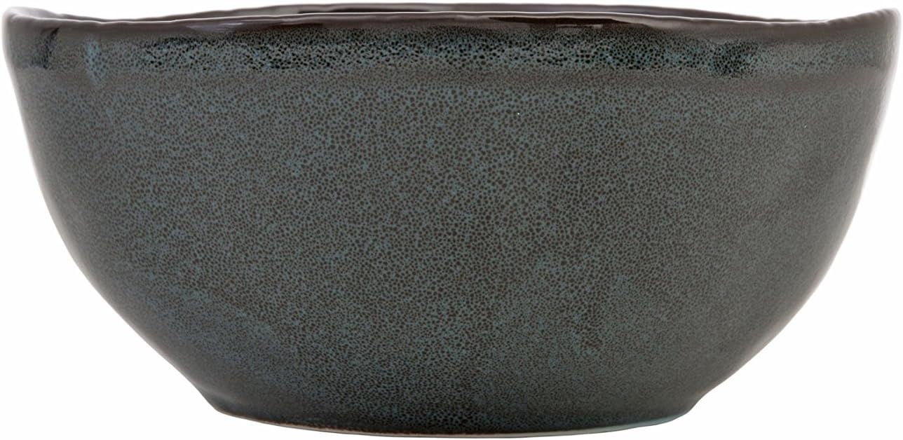 Ston - Twilight Bowl 7.5&quot;