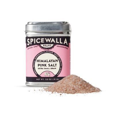 Spicewalla - Himalayan Pink Salt