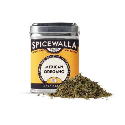 Spicewalla - Mexican Oregano