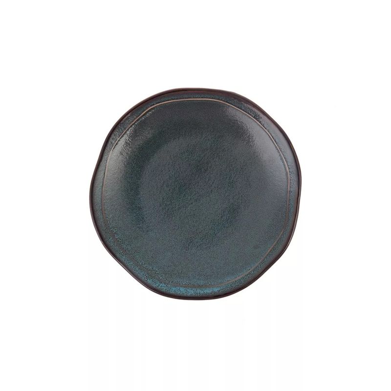 Ston - Twilight Plate 6&quot;