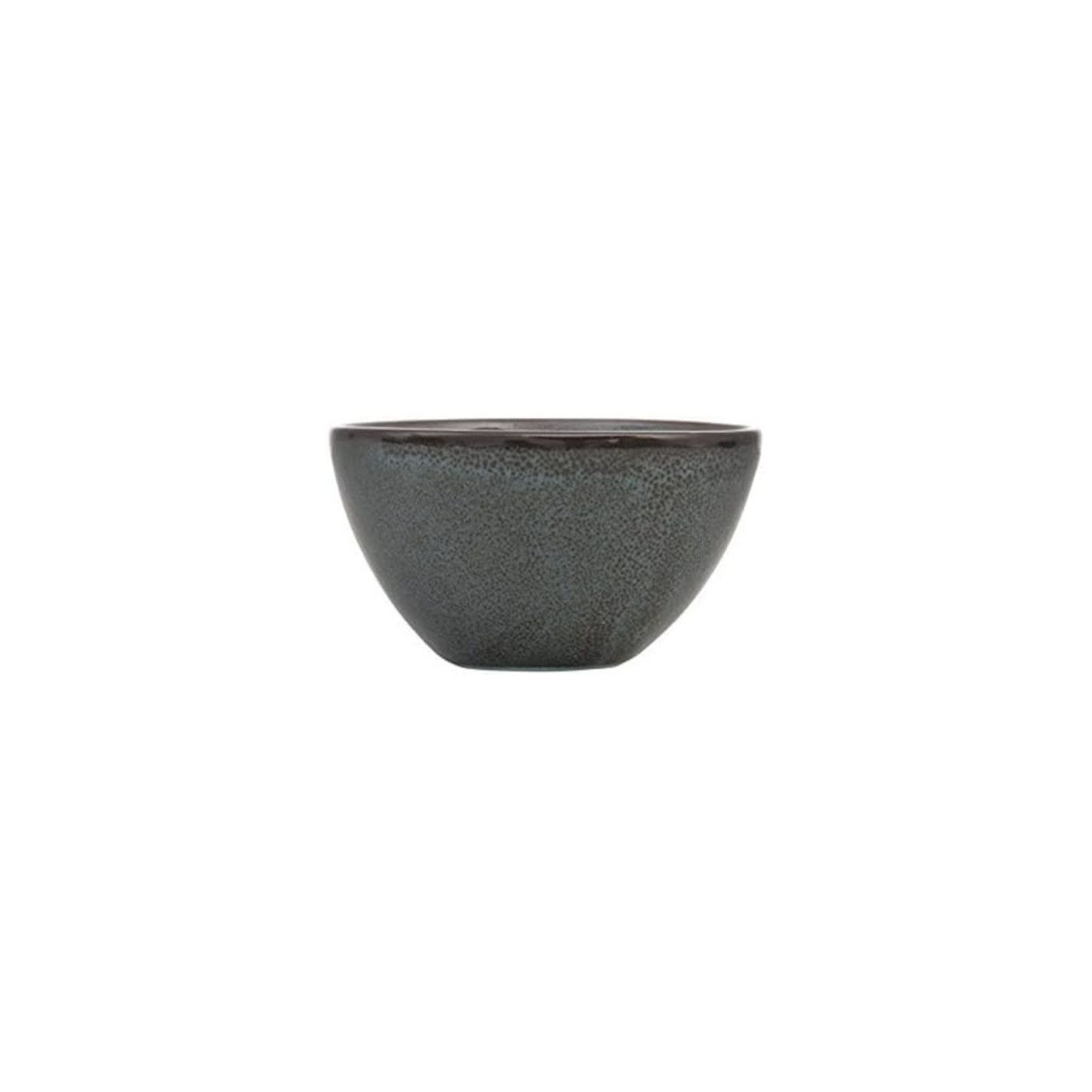 Ston - Twilight Triangle Dipping Bowl 2.75&quot;