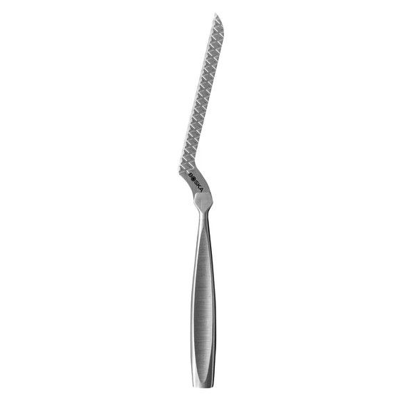 Boska - Monaco+ Soft Cheese Knife