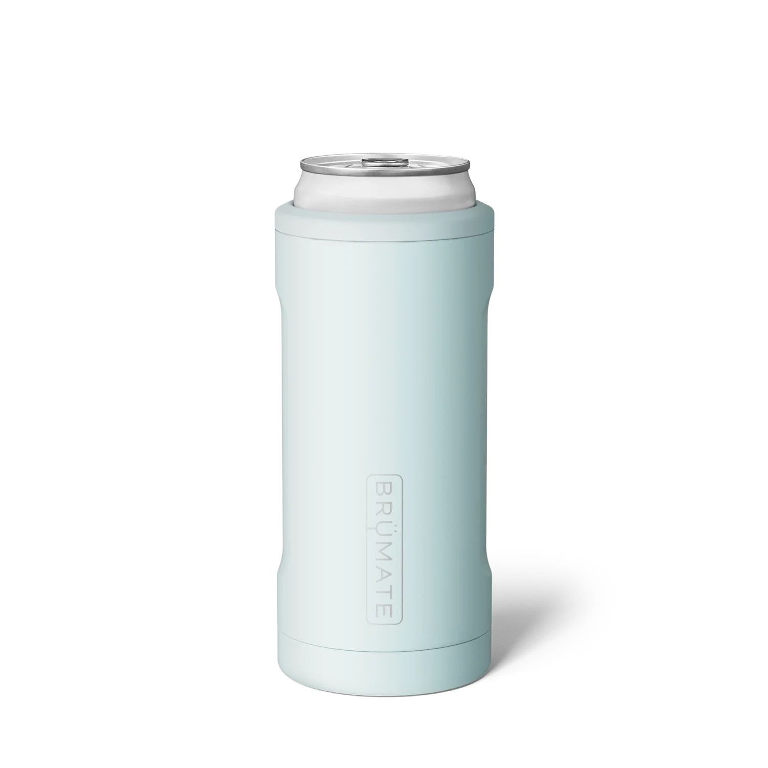 Brumate - Hopsulator Slim, Blue Agave