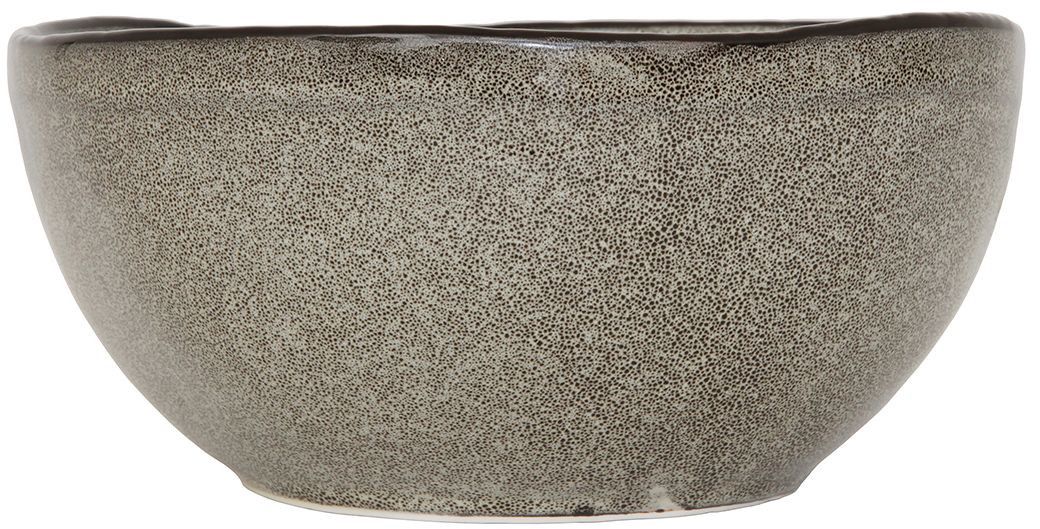 Ston - Mist Bowl 7.5&quot;