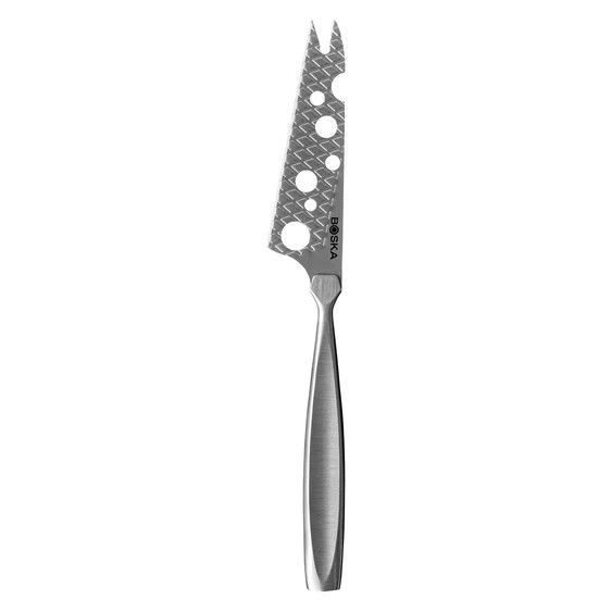 Boska - Monaco+ Semi-Soft Cheese Knife