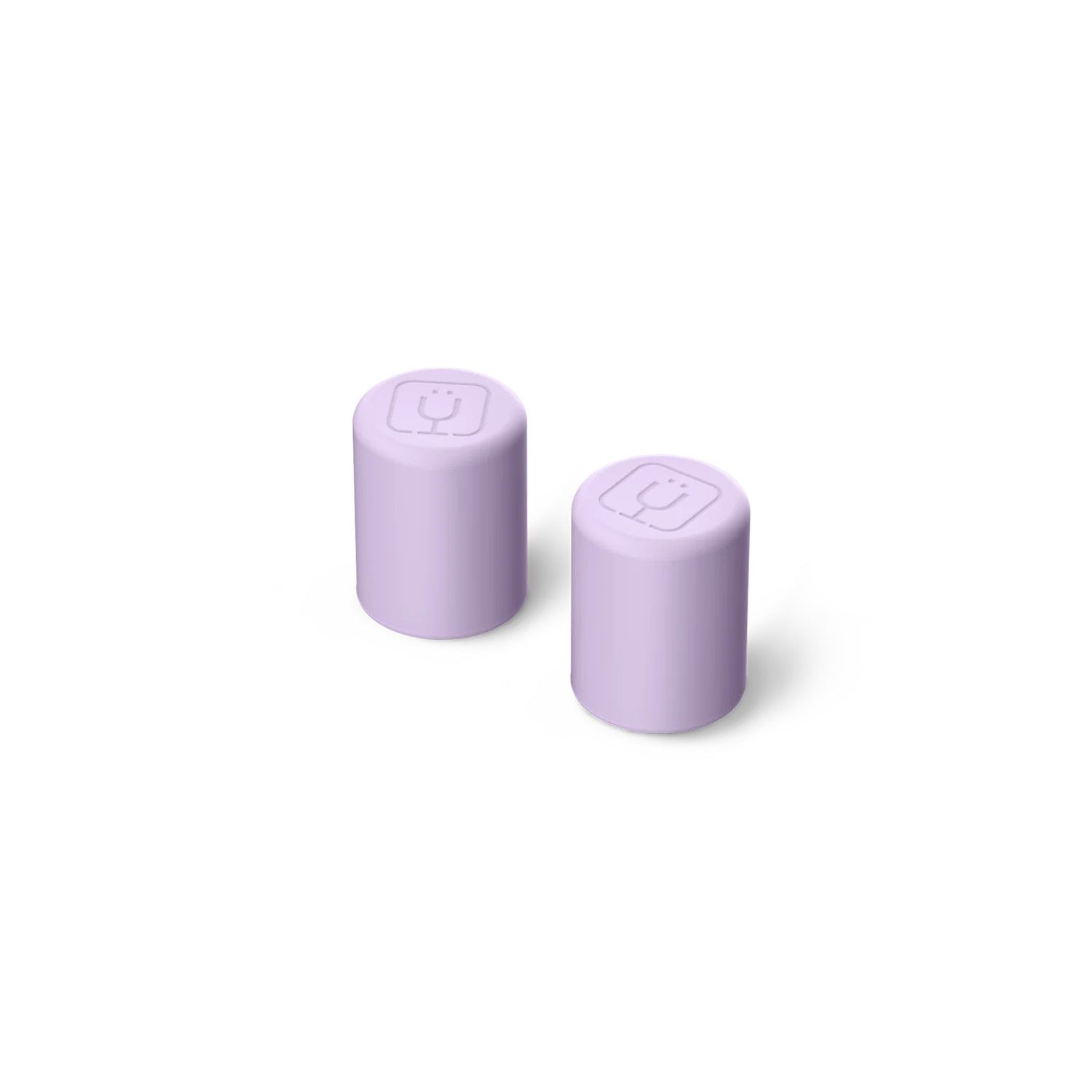 Brumate - ERA Straw Caps