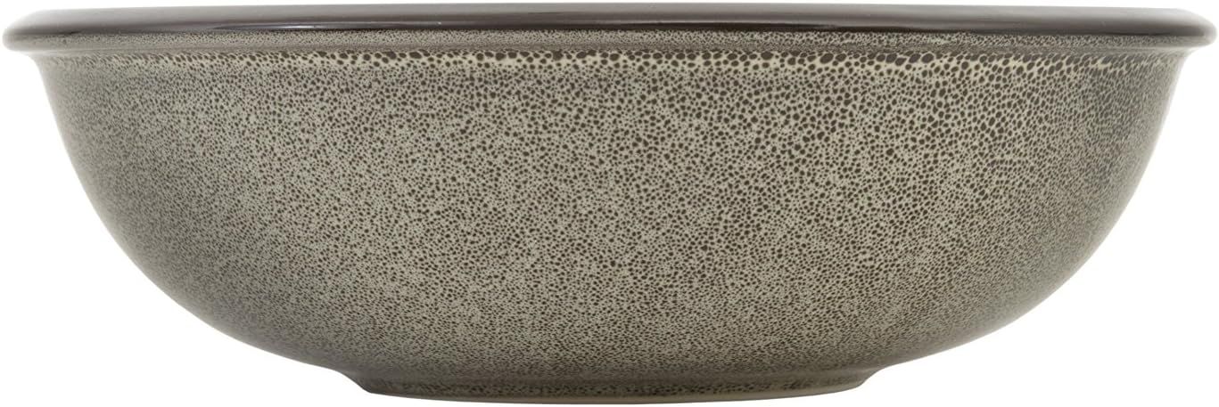 Ston - Mist Bowl 7&quot;