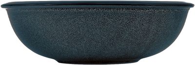 Ston - Twilight Bowl 7"