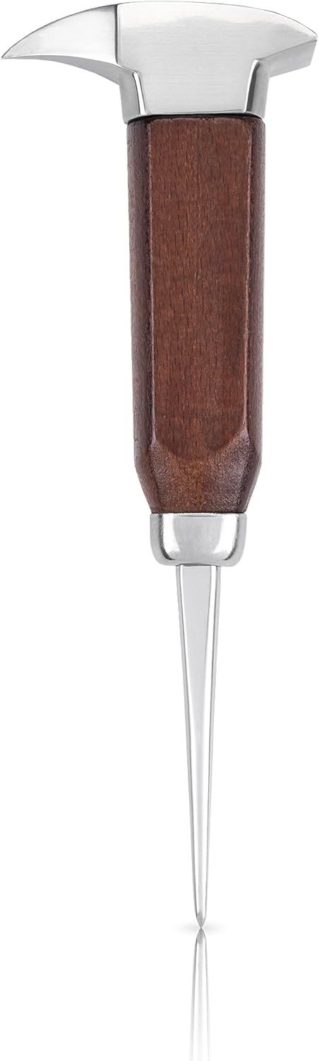 Viski - Anvil Ice Pick